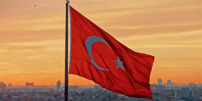 'Geleceğin Mührü' kampanyası sosyal medyada gündem oldu