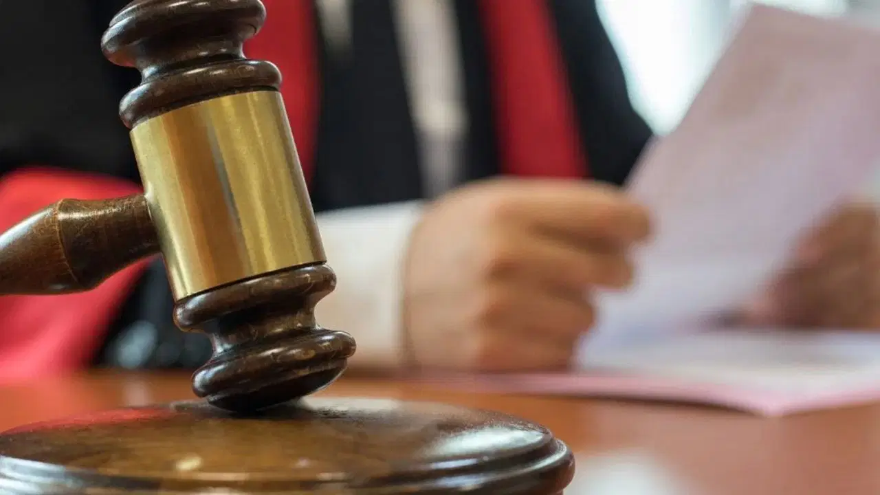Çerçeve yasa nedir? Çerçeve yasa ne anlama geliyor?