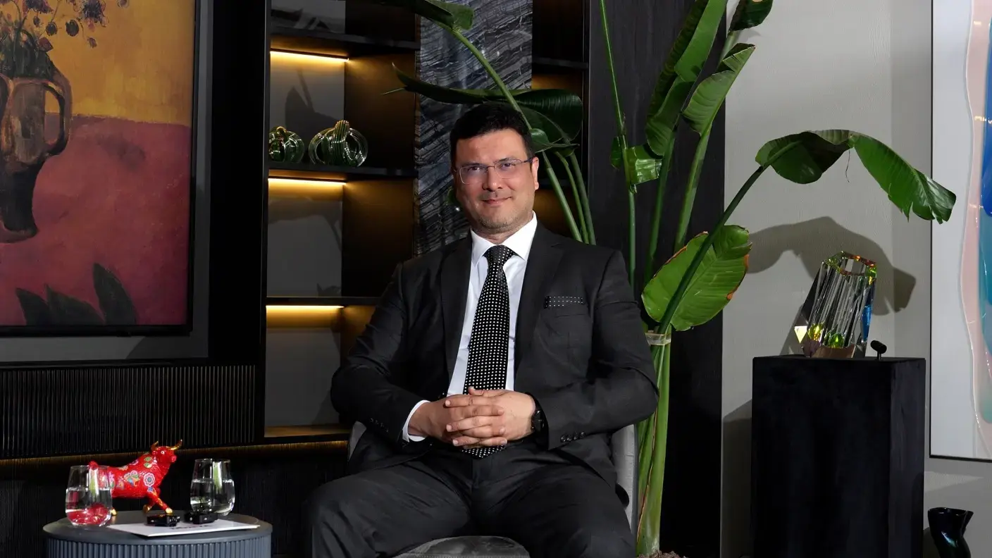 ‘Fon seçiminde sadece getiriye değil, risk yönetimine de odaklanılmalı’