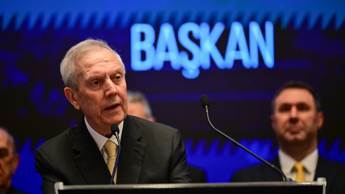 Transfer haberi: Fenerbahçe’ye Süper Lig’den golcü! Resmi teklif yolda...