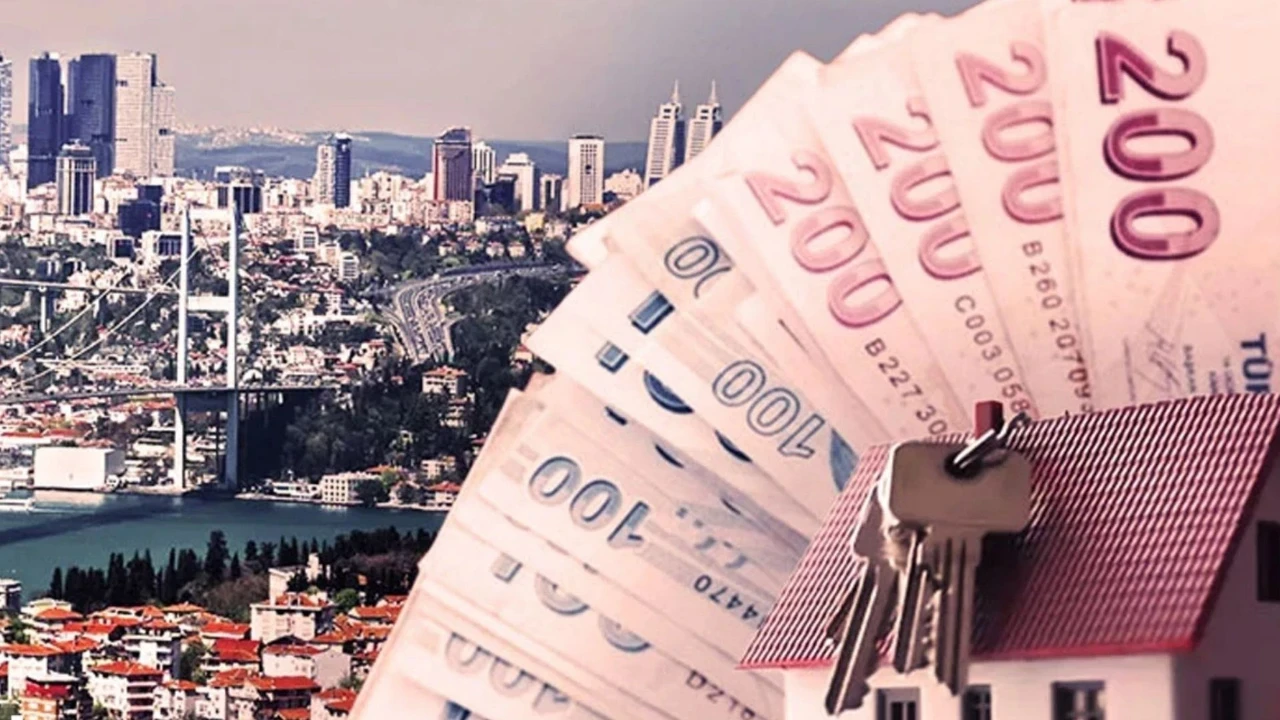 Gerçeği yansıtmayan satış ilanları kaldırıldı