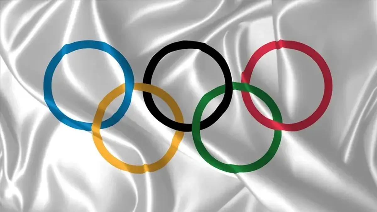 2036 Olimpiyatları’nın ev sahibi 2029’da belli olacak