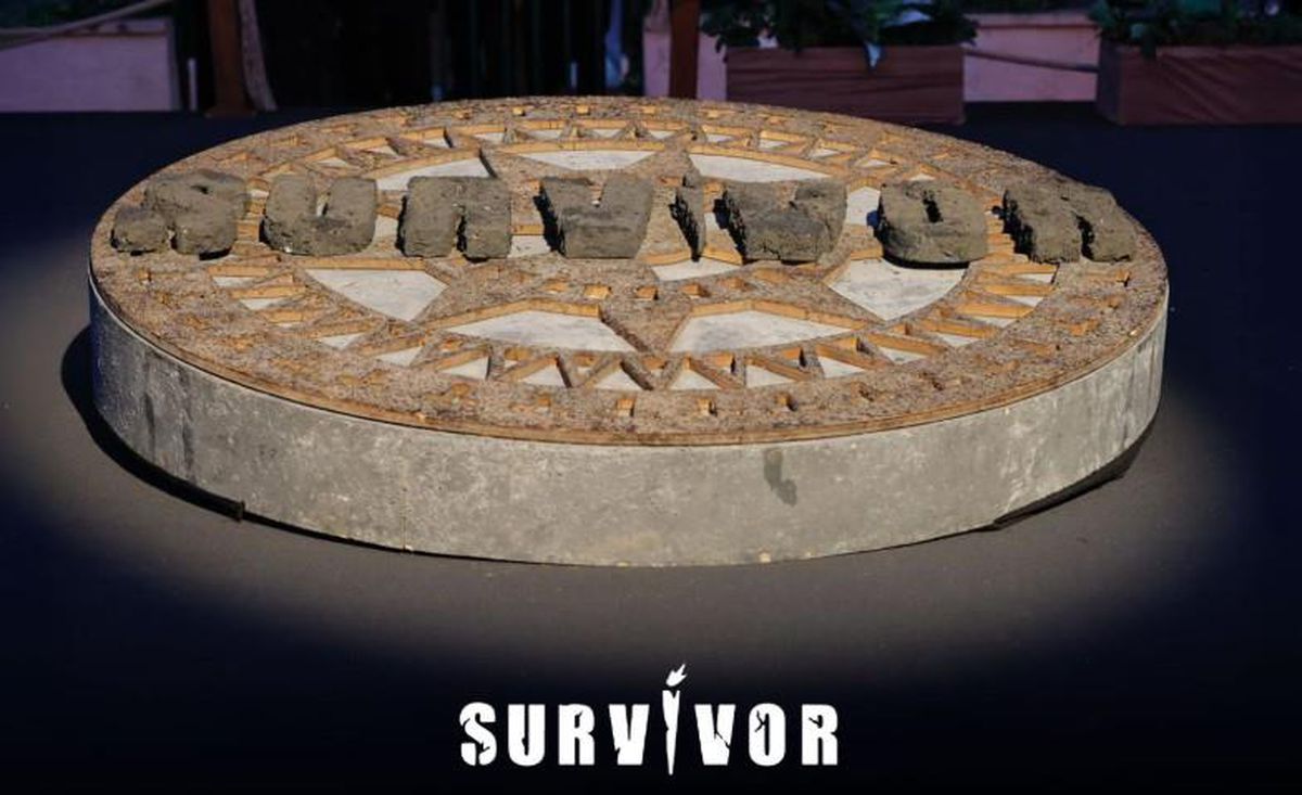 Survivor kim kazandı, Survivor şampiyonu kim oldu?