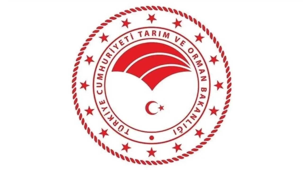 Tarım ve Orman Bakanlığı 1874 sözleşmeli personel alımı başvuruları ne zaman? Kadro ve branş dağılımı...