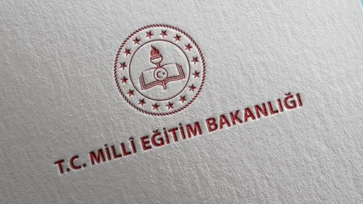 MEB, LGS tercihleri için "Rota Maarif" platformunu 10 Temmuz'da hayata geçiriyor