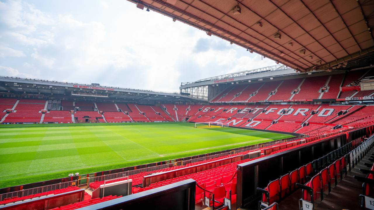 Glazer ailesi Manchester United'ı satmaya hazırlanıyor: Söylentisi bile hisseleri yükseltmeye yetti