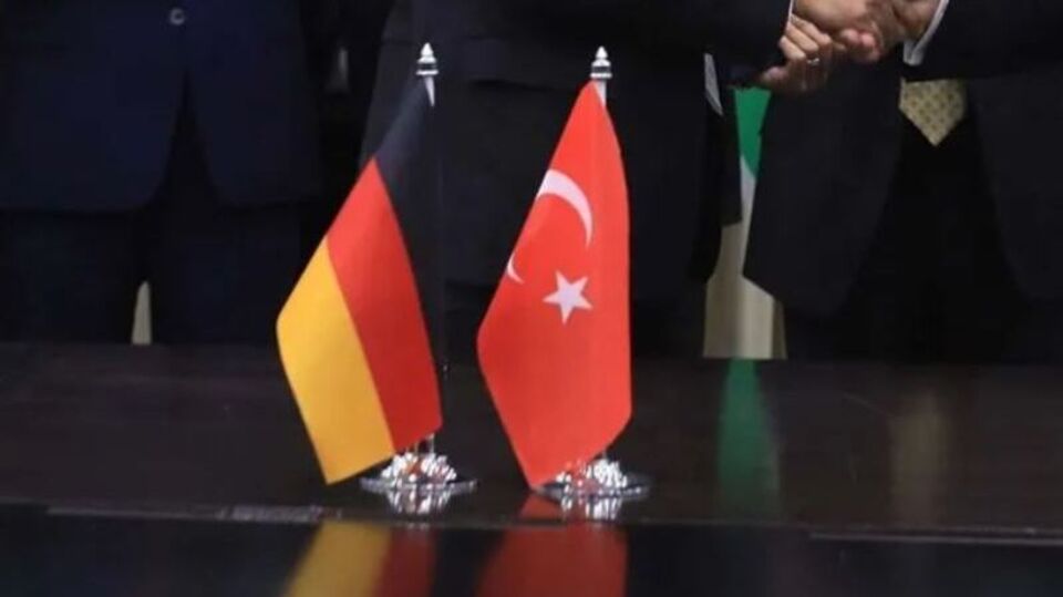 Almanya, Türkiye ile işbirliği yapacak mı?