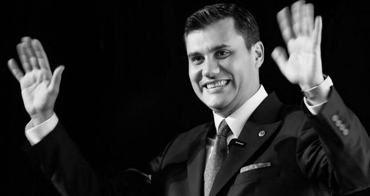 Ferdi Zeyrek kimdir, neden öldü? Ferdi Zeyrek nasıl öldü, biri mi öldürdü?
