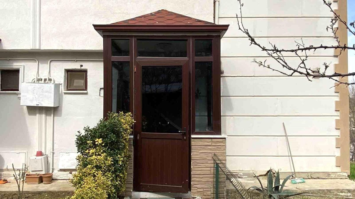 Sözde hacı babayla 2 milyon liralık dolandırıcılık: 42 yıl hapis