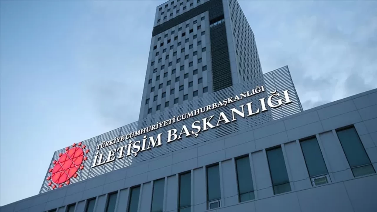 15 Temmuz Milli Hafıza Projesi'ne başvurular devam ediyor! Son tarih 8 Haziran