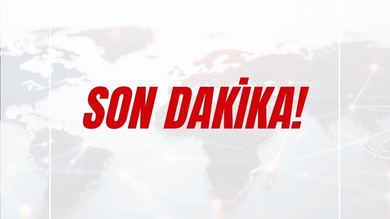 AYM'DEN KARAR ÇIKTI! Süresiz nafaka iptal edildi