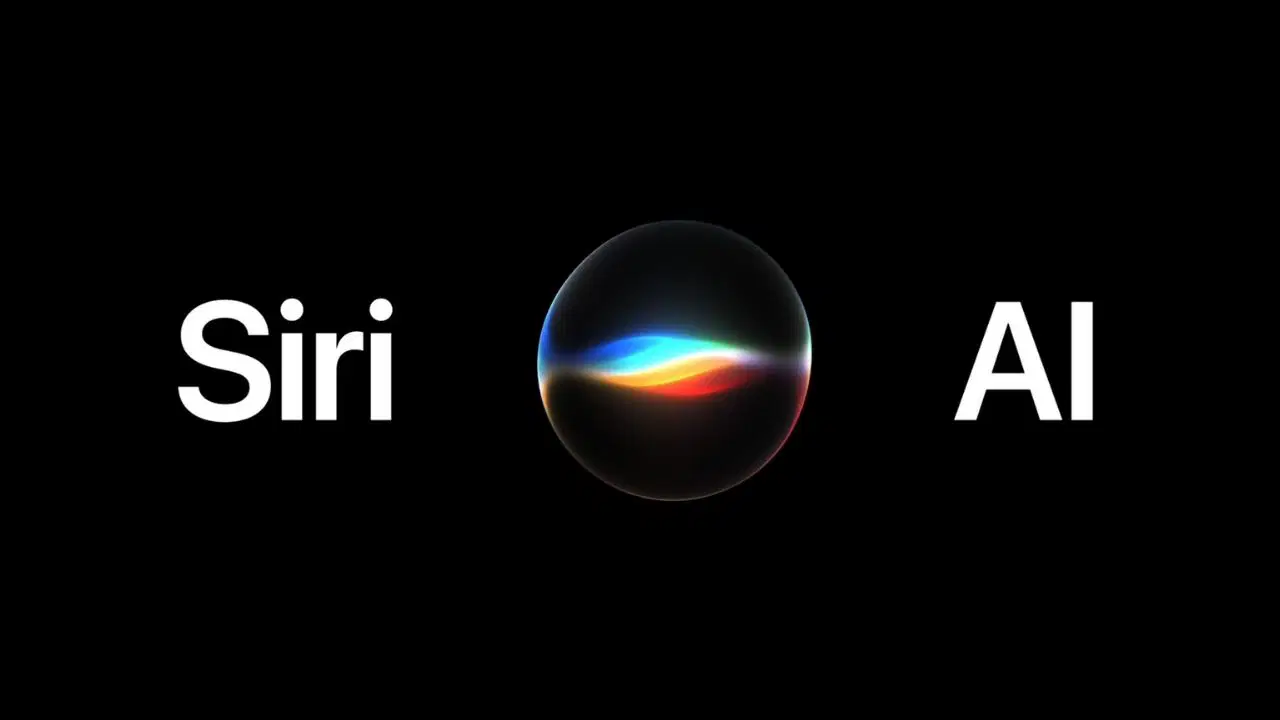 Apple, Google ile anlaşma yapmış olsa da Siri AI, Gemini'den güç almıyormuş