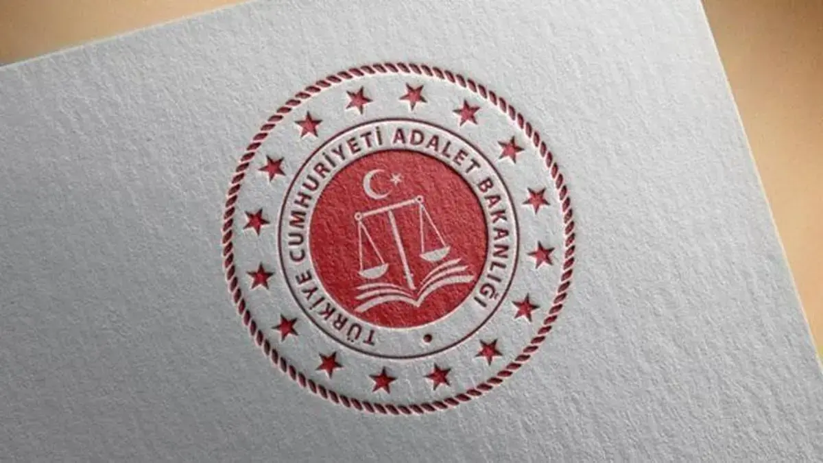 Adalet Bakanlığından terör soruşturmalarında uzmanlaşma ve koordinasyon adımı