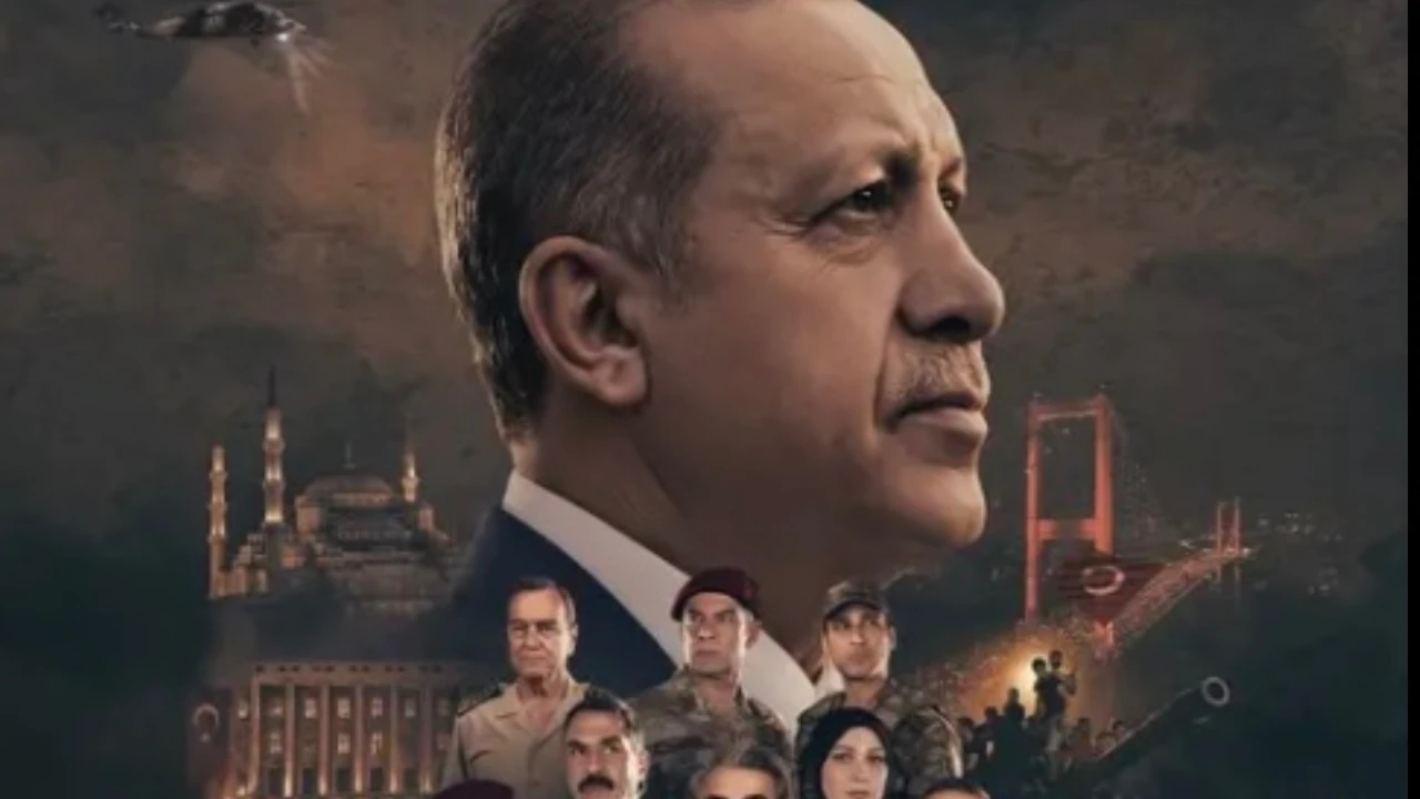 24 Temmuz 2026 reyting sonuçları: Masterchef, Asırlık Gece, NOW Haber