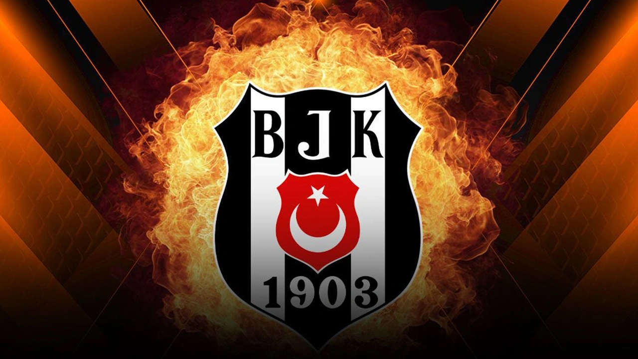 Son dakika | Beşiktaş resmen Euroleague'de