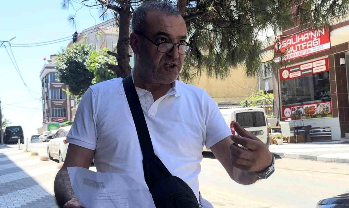 Milyarlık dolandırıcılık iddiası: "150 kişi mağdur edildi, insanlar evini, arabasını sattı"