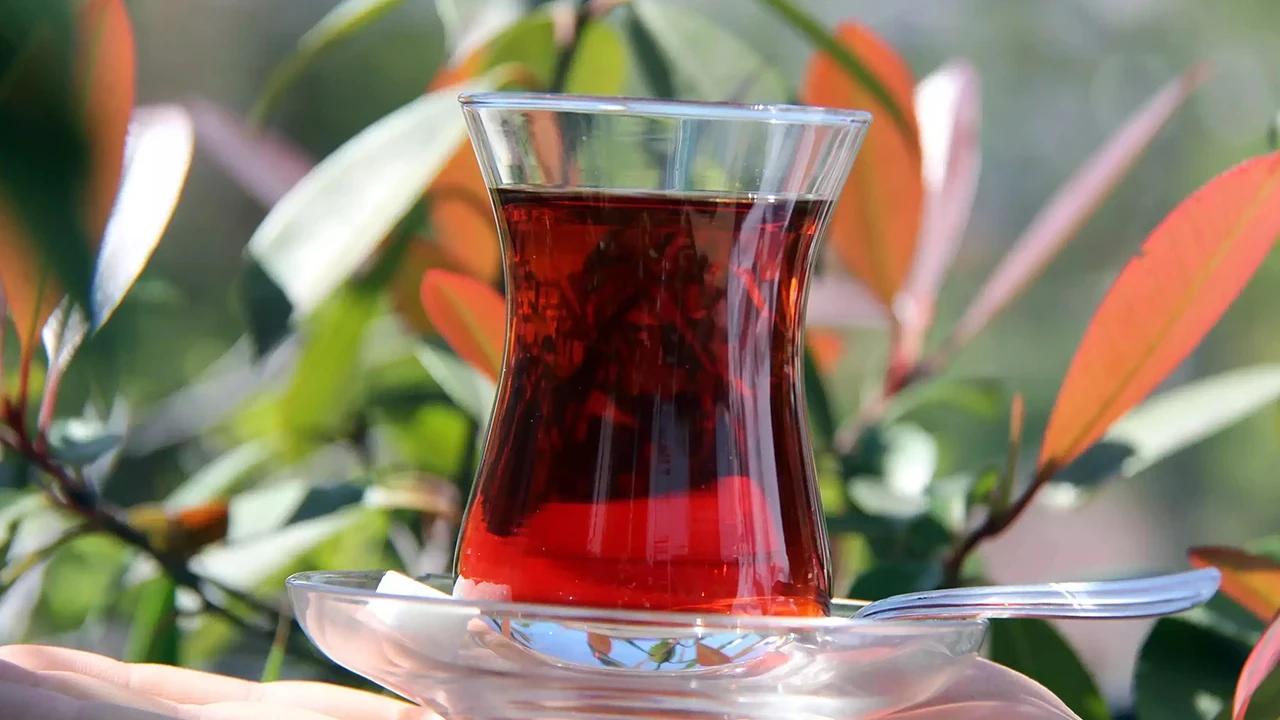 Türkiye'nin asırlık markası iflas bayrağını çekti!