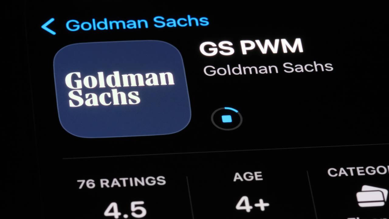 Goldman Sachs Avrupa doğal gaz fiyatı tahminini yükseltti