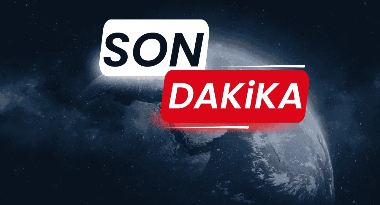 Saldırı sonrası İran Dışişleri Bakanlığı'ndan dikkat çeken Hürmüz açıklaması