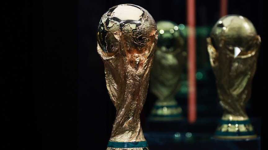 2026 Dünya Kupası heyecanı yarın 4 maçla devam edecek