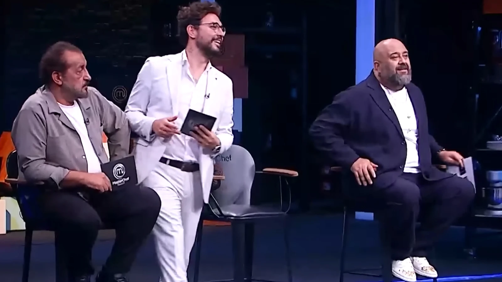 TV8 izle! 9 Temmuz 2026 MasterChef Türkiye yeni bölüm izle