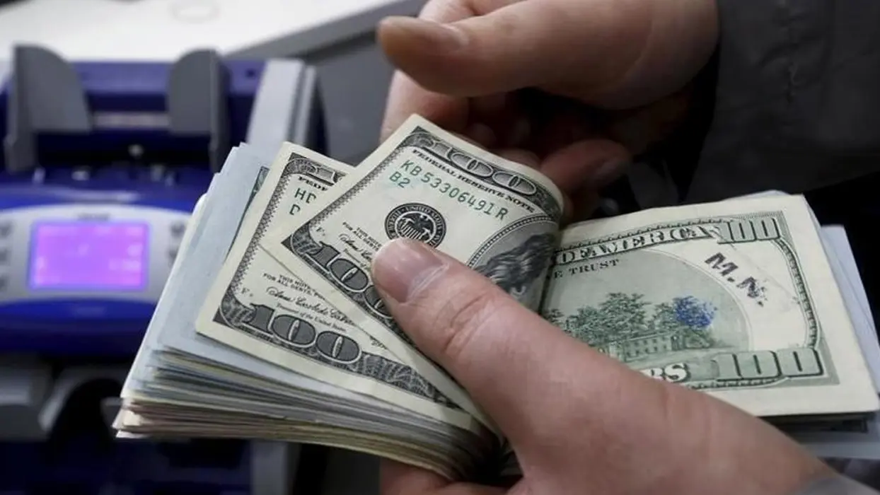 Sahte dolar şebekesine ağır darbe! İstanbul merkezli operasyonda 18 tutuklama