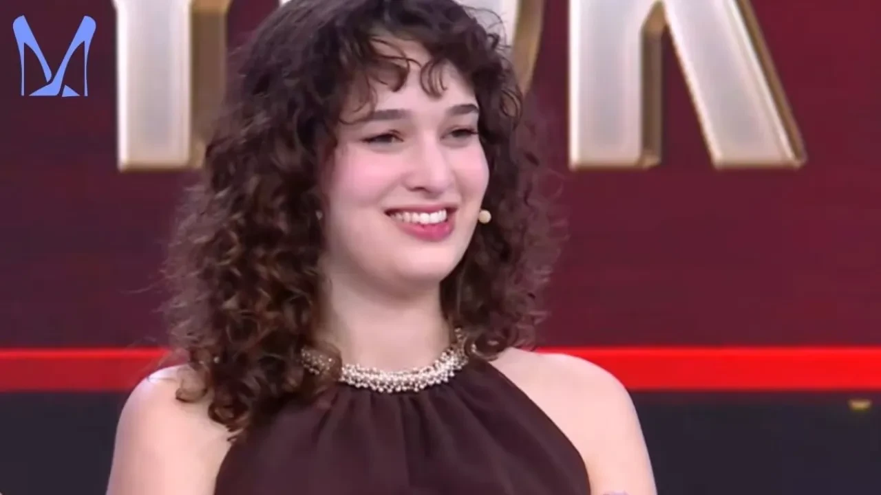 Var Mısın Yok Musun Dilek kimdir? Var Mısın Yok Musun Dilek Emirzadeoğulları’ın en büyük hayali ne?