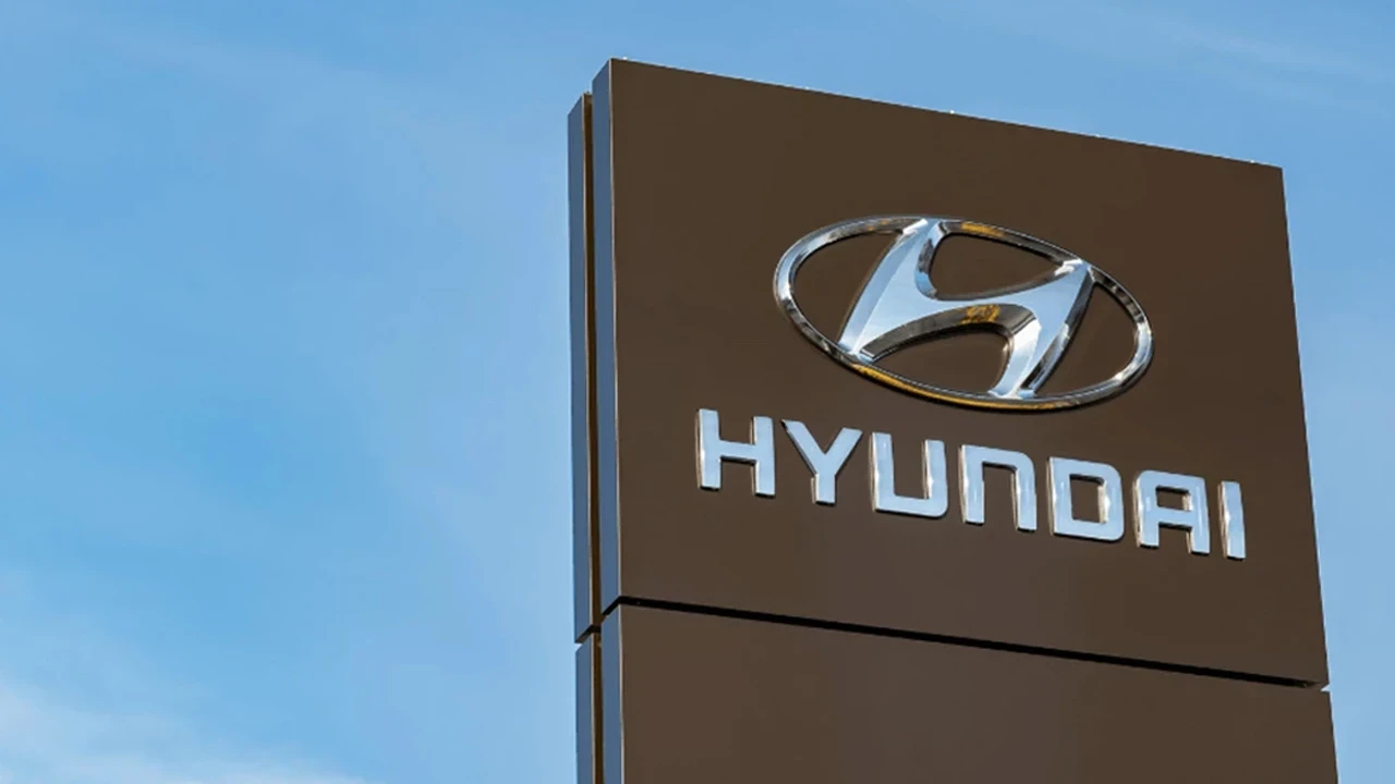 Hyundai’den "2026 Sürdürülebilirlik Raporu": %100 yenilenebilir enerji ve yapay zeka etiği