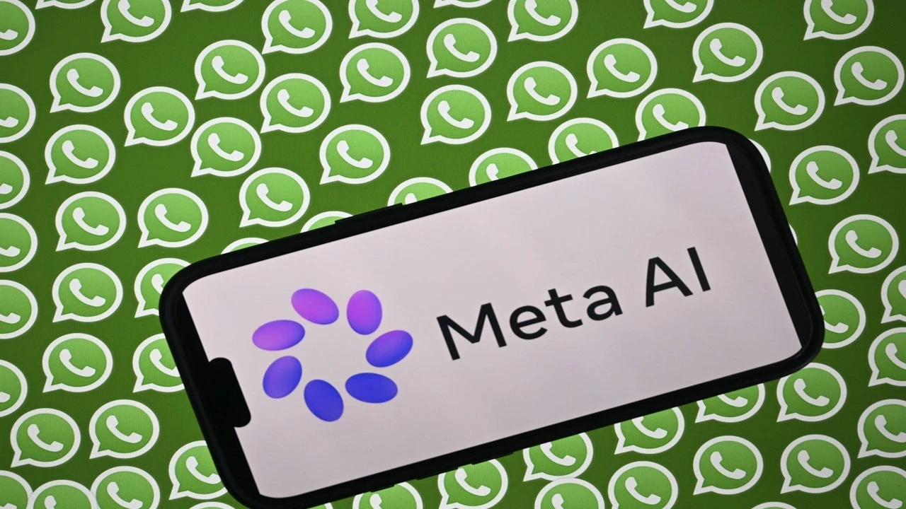 Ticaret Bakanlığı affetmedi: Meta’ya sahte ilan cezası!