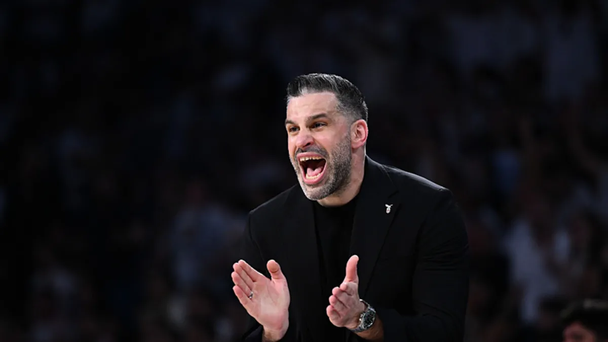 Dusan Alimpijevic: "Bu kulüpteki herkesle gurur duyuyorum"