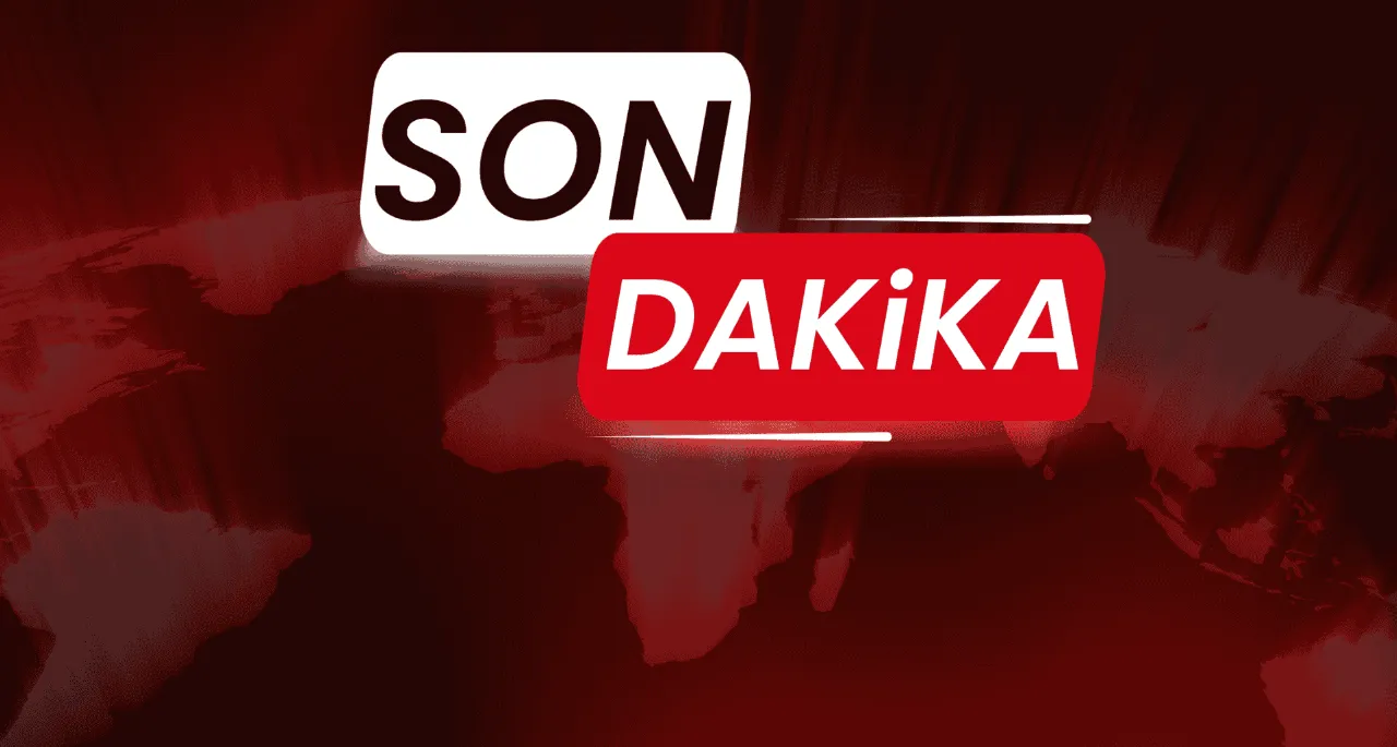 AK Parti’ye yeni katılımlar: Rasim Arı, Mesut Özaslan... Rozetlerini Cumhurbaşkanı taktı