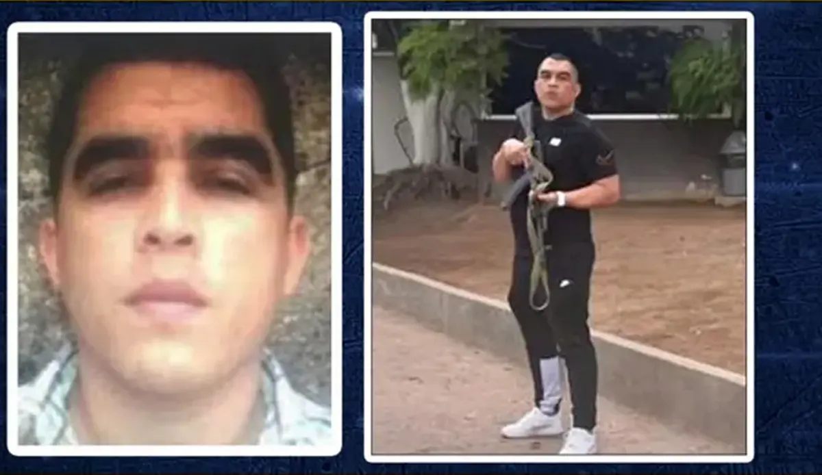 Venezuela, Trump'ı doğruladı! Flores öldürüldü