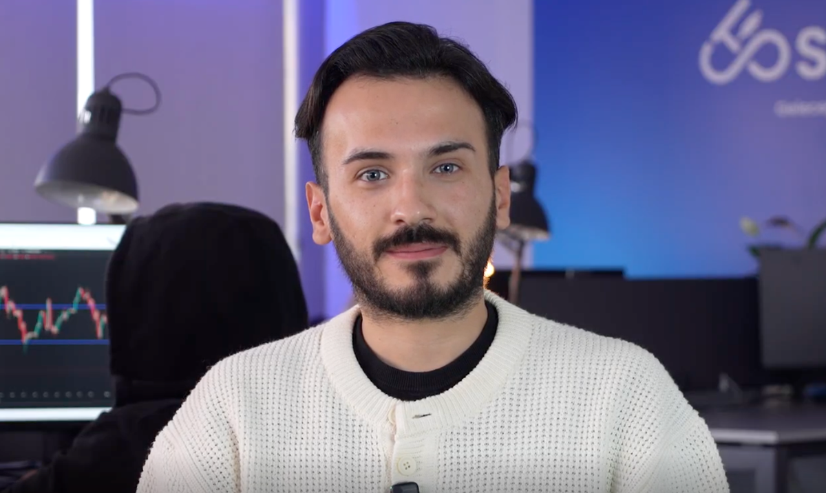 Elektrikli araç ekosisteminde yeni dönemi blockchain ve RWA şekillendirecek
