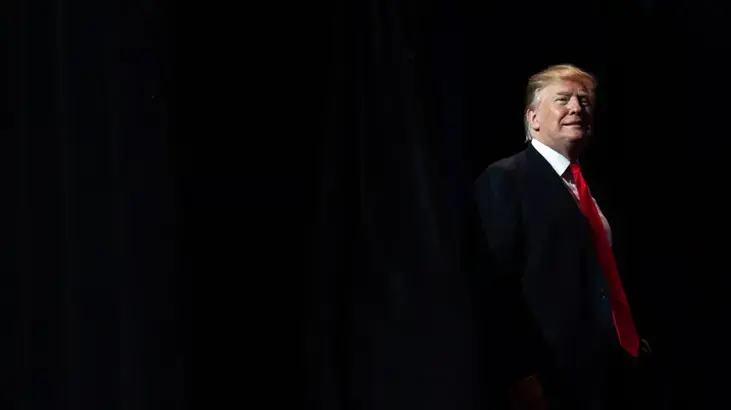 ABD'den itiraf gibi açıklama! 'Trump'ı hedef alan belli, 12 saat sürerdi'