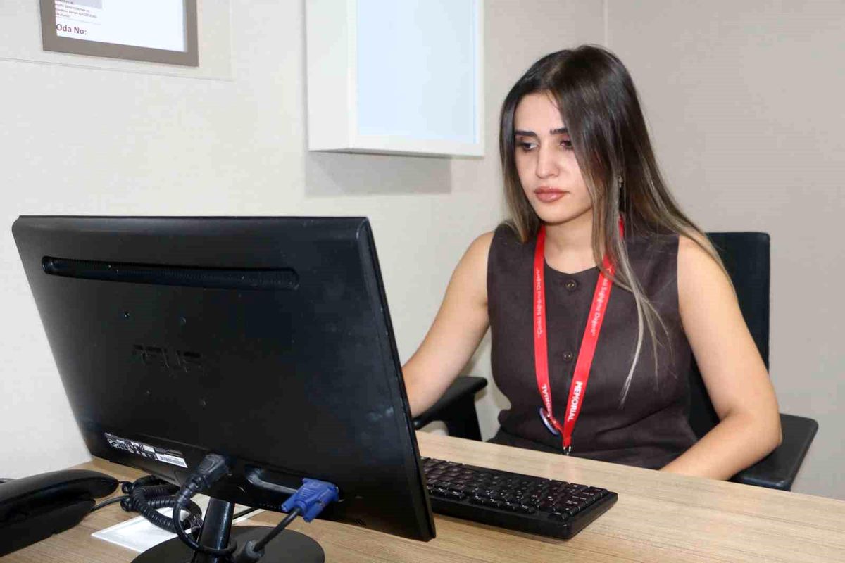 Uzmanından tavsiye: "Karpuz ve peynir ikilisi sadece geleneksel değil, aynı zamanda dengeli bir seçimdir"