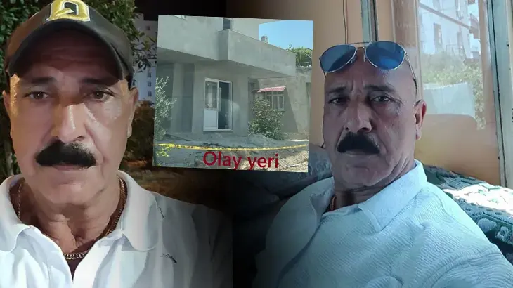 Kusursuz planı soy bağına uzanan sır çözdü! Cesetsiz cinayette hukuk tarihine geçecek karar