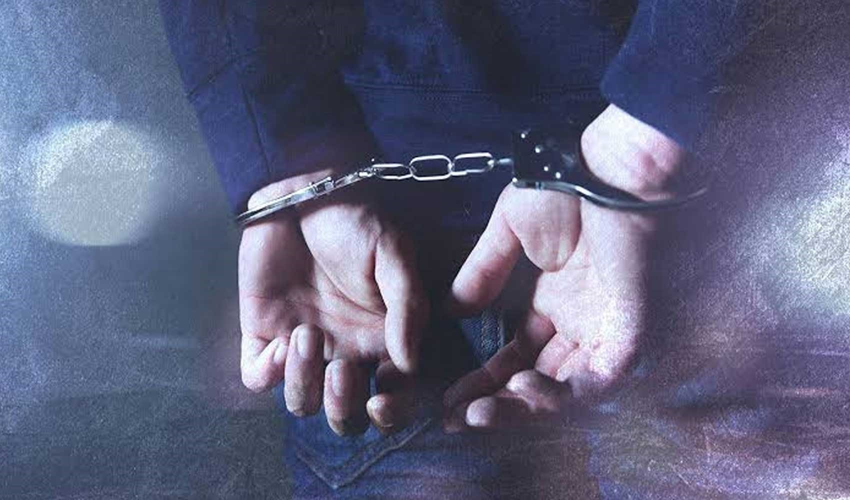 6 faili meçhul cinayet dosyasında yeni gelişme