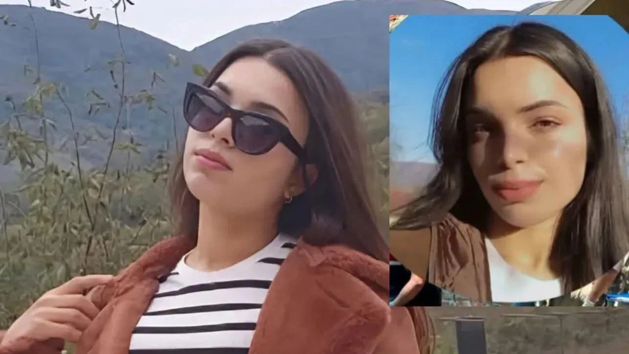 Aybastı’da acı olay: Genç kadın hayatını kaybetti