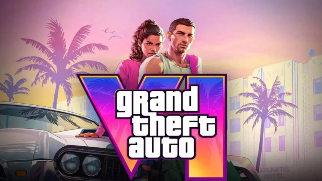 GTA 6'nın satış fiyatı belli oldu: Türkiye'de ne kadar olacak?