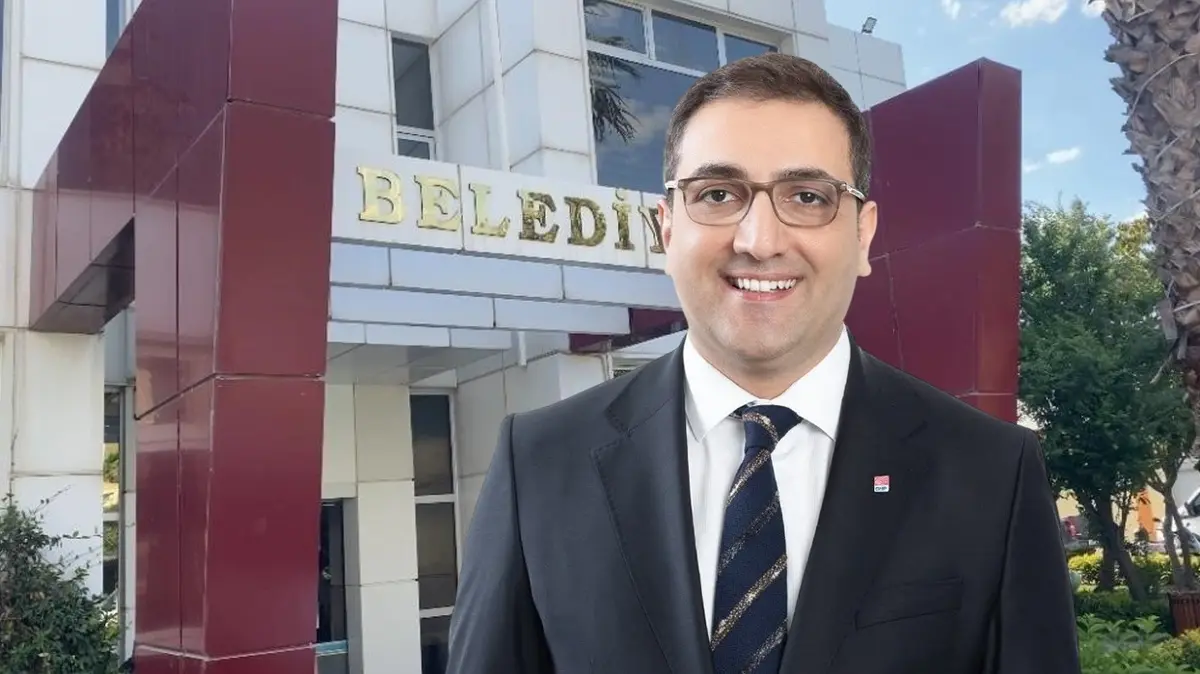 Seferihisar'daki rüşvet çarkında yeni perde: Adliyeye sevk edildiler