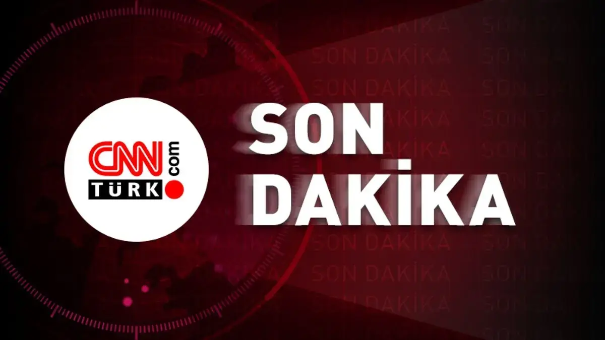 SON DAKİKA! CHP'de kritik MYK toplantısı başladı