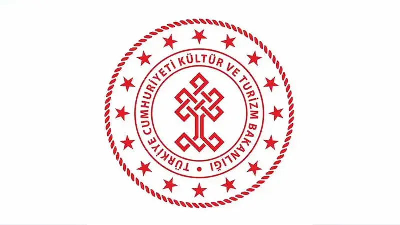 15 Temmuz şehitleri için 2 bin 530 hatim