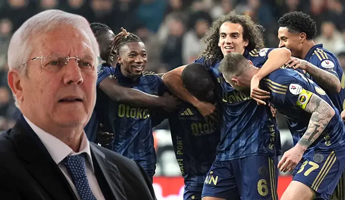 İtalyan devi peşini bırakmıyor! Fenerbahçe'nin yıldızı için yeni teklif