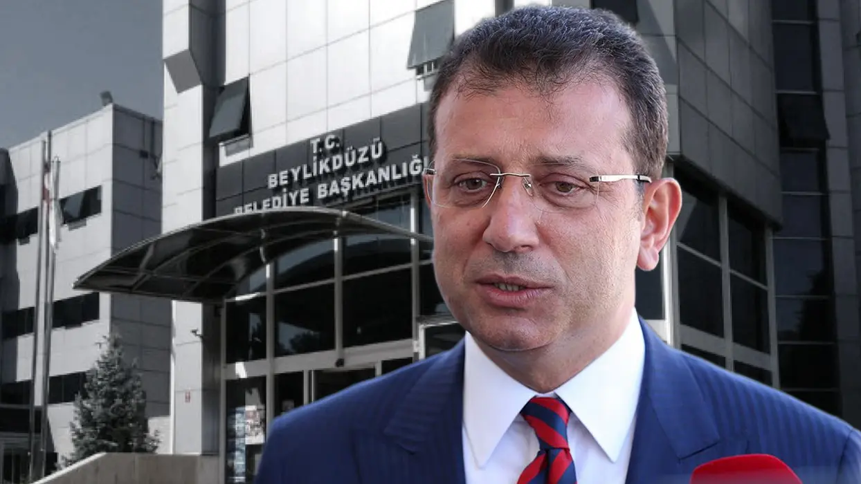 Usulsüz iskan operasyonunda yeni gelişme! Cezaevine gönderildiler