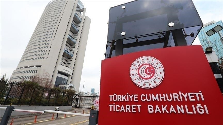 Bazı helal uygunluk belgeli ürünlerin ithalat denetimine ilişkin düzenleme yapıldı