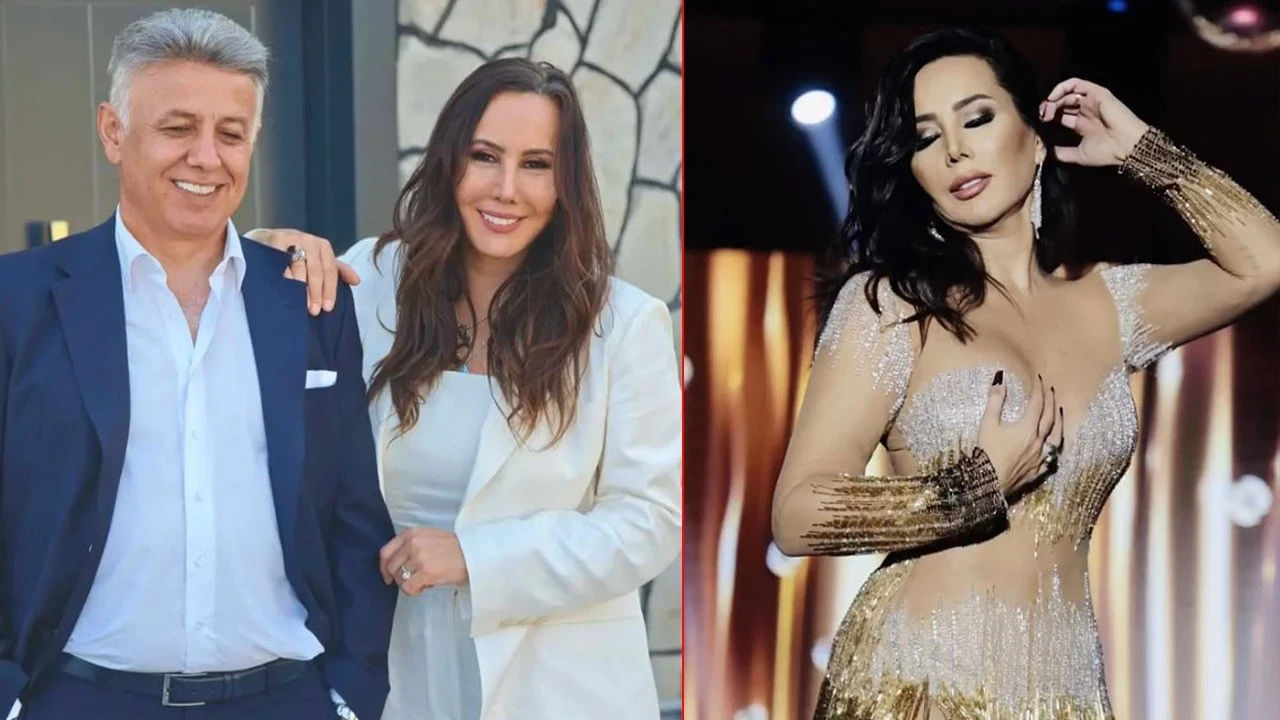 Asena, "Ağabeyim" dediği iş insanıyla aşkını ilan etti: O görüntüler sosyal medyada gündem yarattı