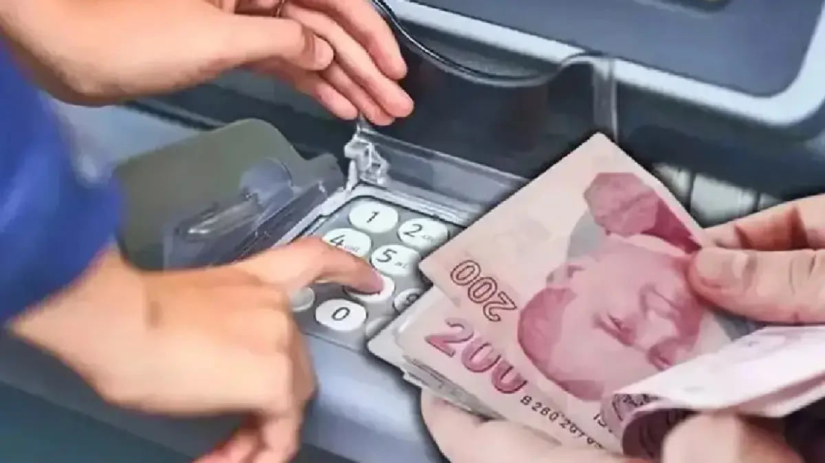 3 banka duyurdu: Faizsiz kredi araştıran baksın! Anında hesapta...