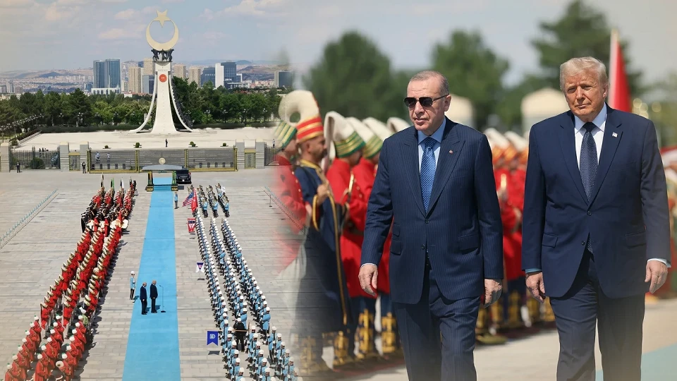 Erdoğan açıkladı! NATO Zirvesi'nde yeniçeriler için dünya liderleri ne dedi? | GÜNDEM HABERLERİ