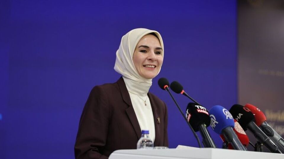 Bakan Göktaş açıkladı: Dijital risklere karşı önlem