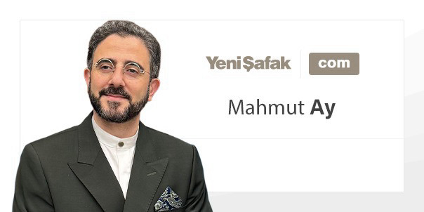 Ayasofya bizim için ne ifade eder?